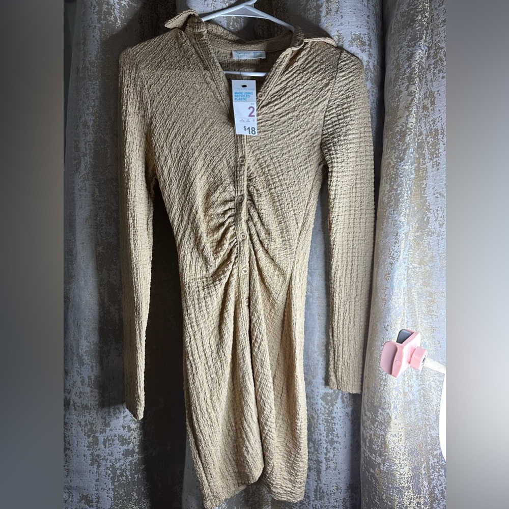 Primark Dress